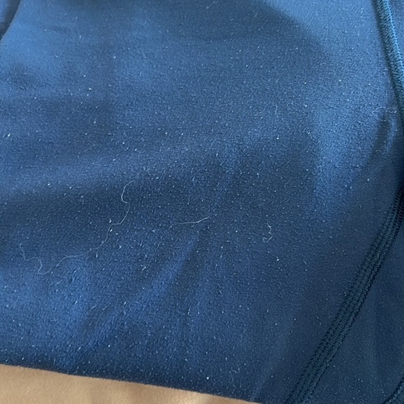 Lululemon leggings - Picture 2 of 5